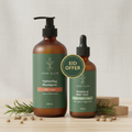 HERB GLOW Eid Offer Bundle