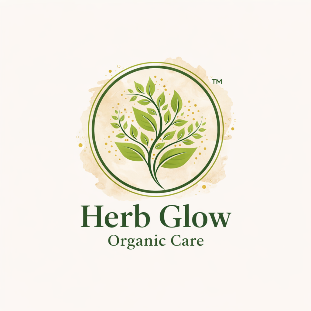 Herb Glow
